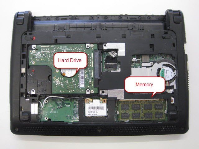acer aspire one d257 battery