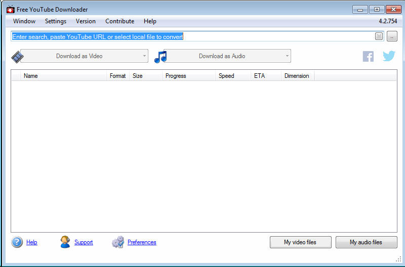 yummy downloader for youtube